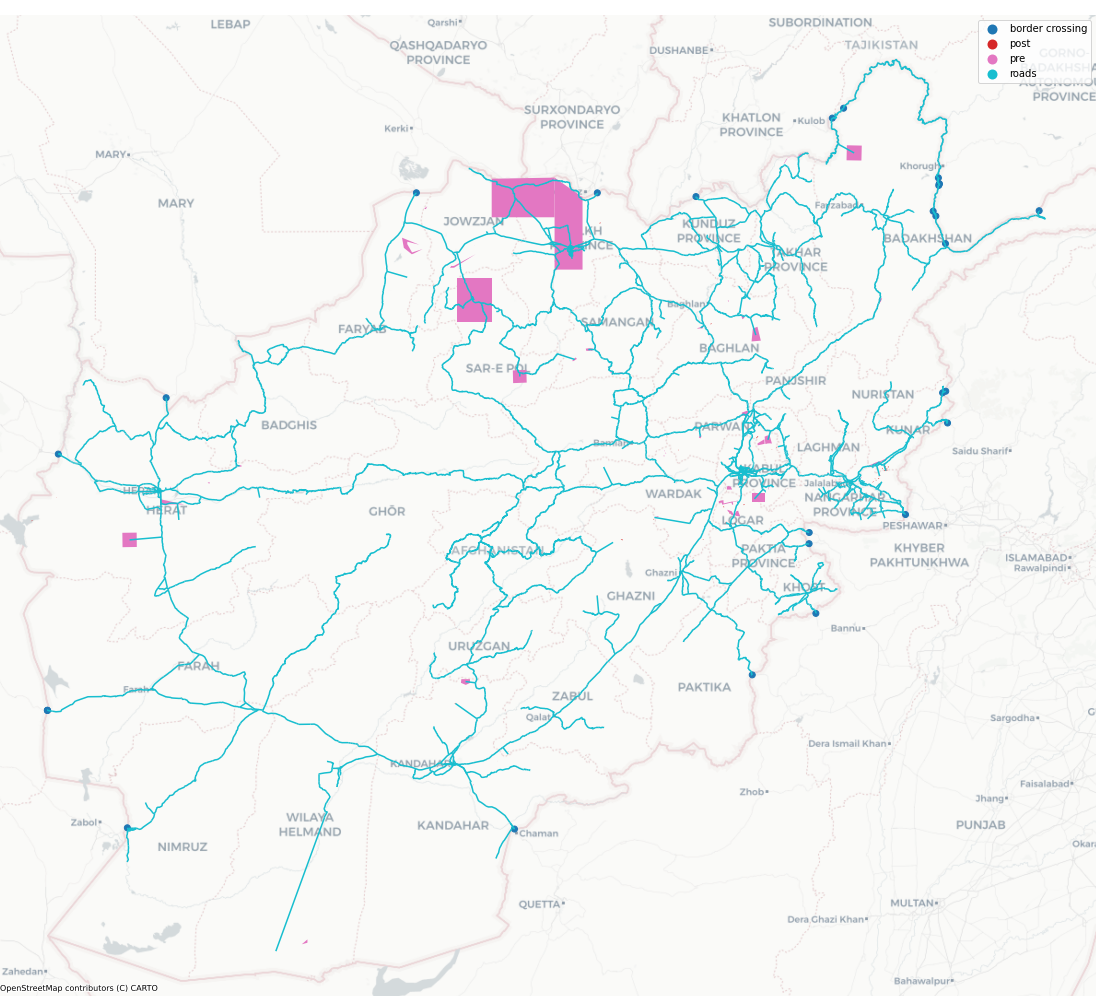 mines_and_roads_AFG